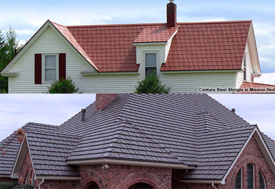 Quy trình đổ mái nhà cần rất nhiều yếu tố cũng như các lưu ý quan trọng