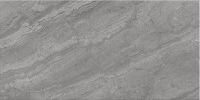 Mẫu gạch giả đá CMC mã PT48004, tông màu trung tính, giúp không gian thêm ấm áp và sang trọng.