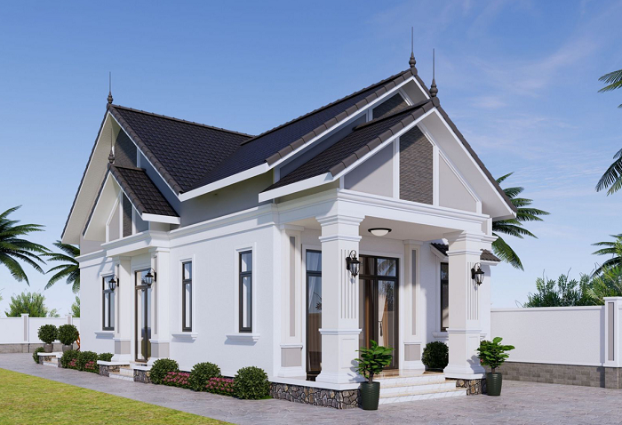 mau-nha-cap-4-mai-thai