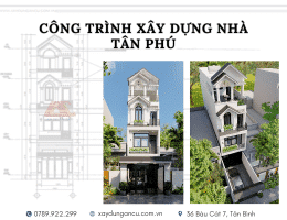 cong-trinh-xay-dung-nha-pho-tan-phu