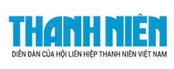 Báo Thanh Niên nói về An Cư