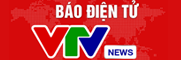 vtv