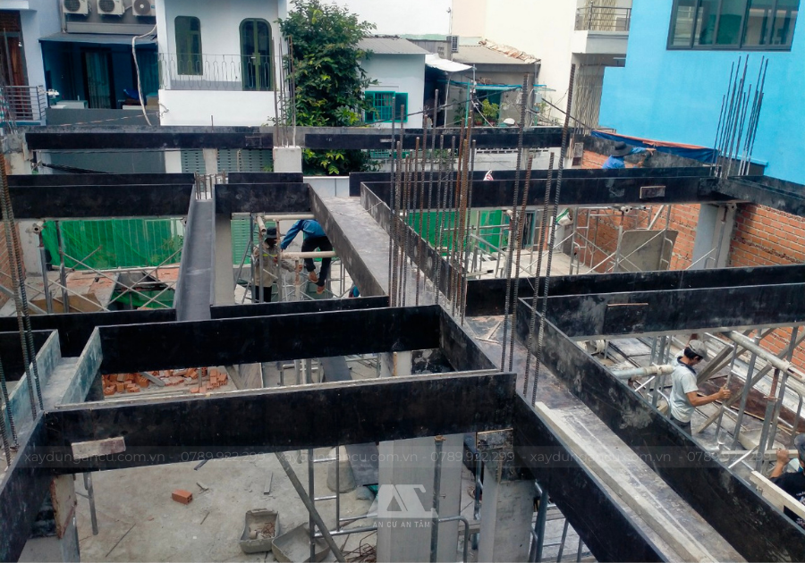 thi-cong-can-ho-dich-vu-tron-goi