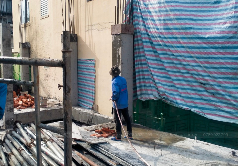 thi-cong-xay-dung-tron-goi