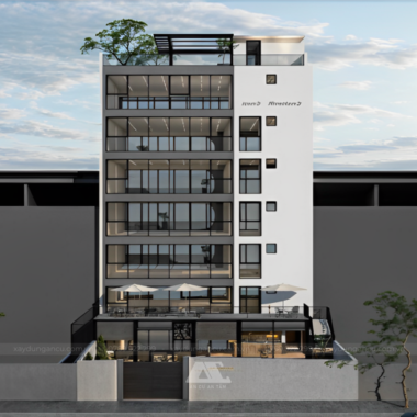 thiet-ke-mat-tien-van-phong-tron-goi