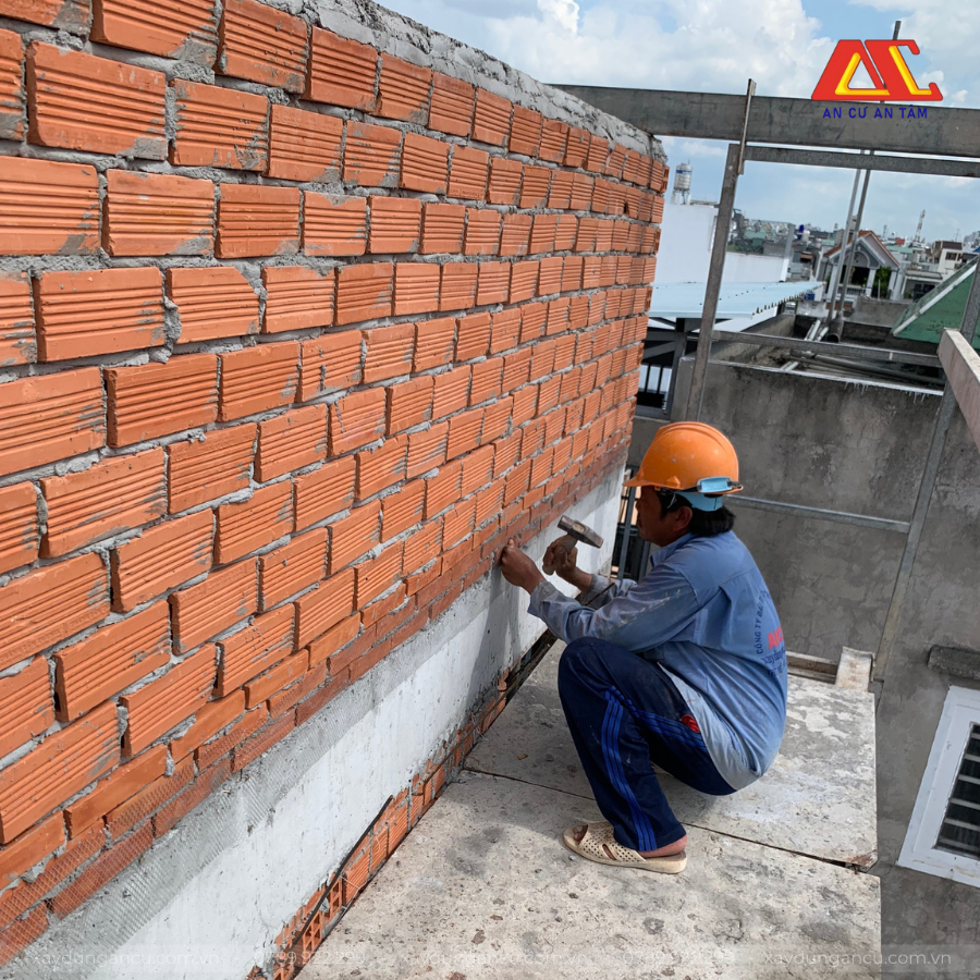 thiet-ke-nha-pho-tron-goi