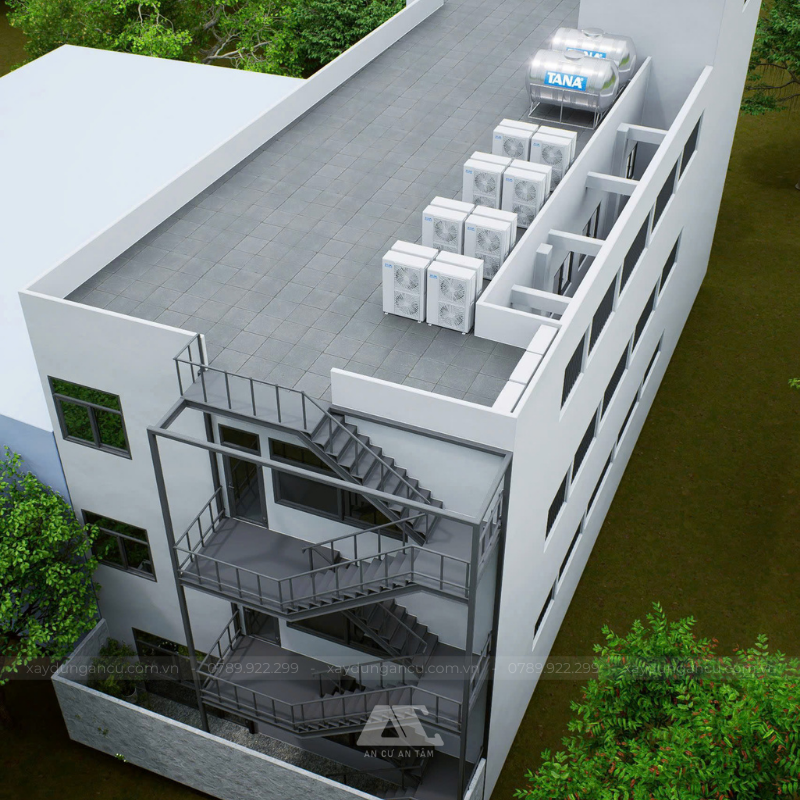 thiet-ke-thi-cong-can-ho-dich-vu-tai-thu-duc