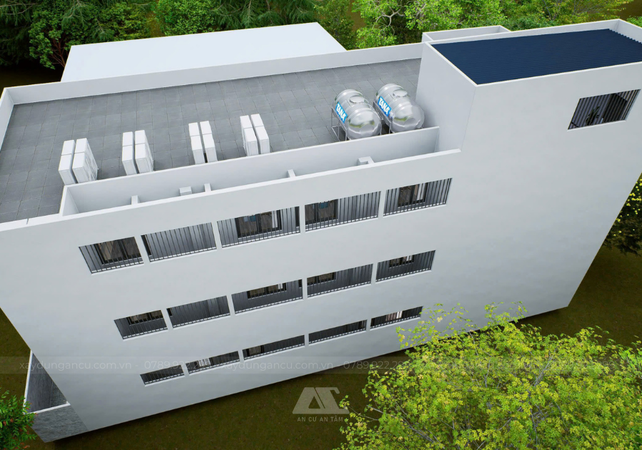 thiet-ke-thi-cong-nha-pho-tron-goi