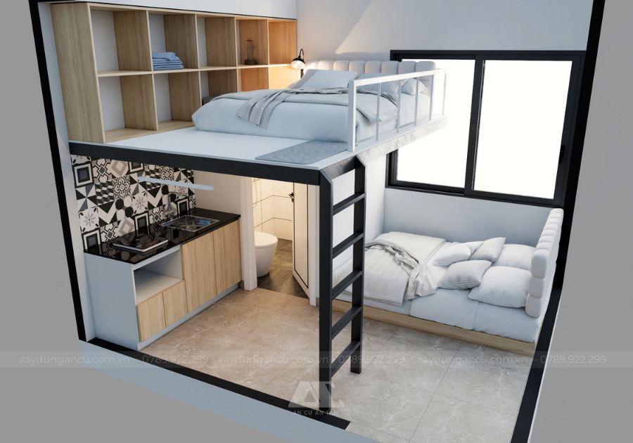 thiet-ke-thi-cong-nha-tron-goi