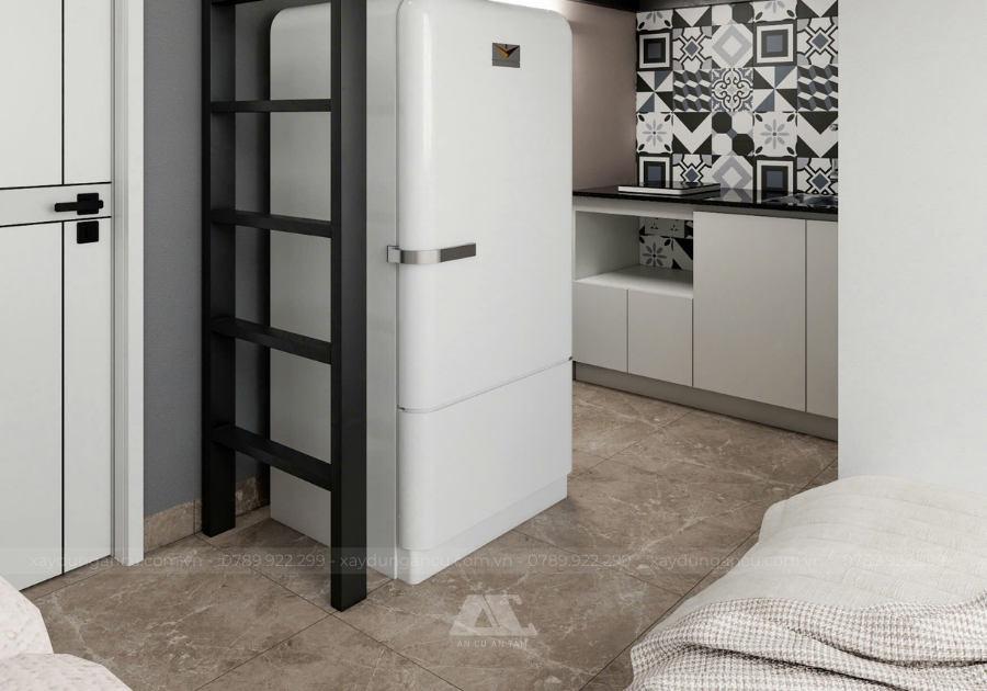 thiet-ke-thi-cong-tron-goi-uy-tin