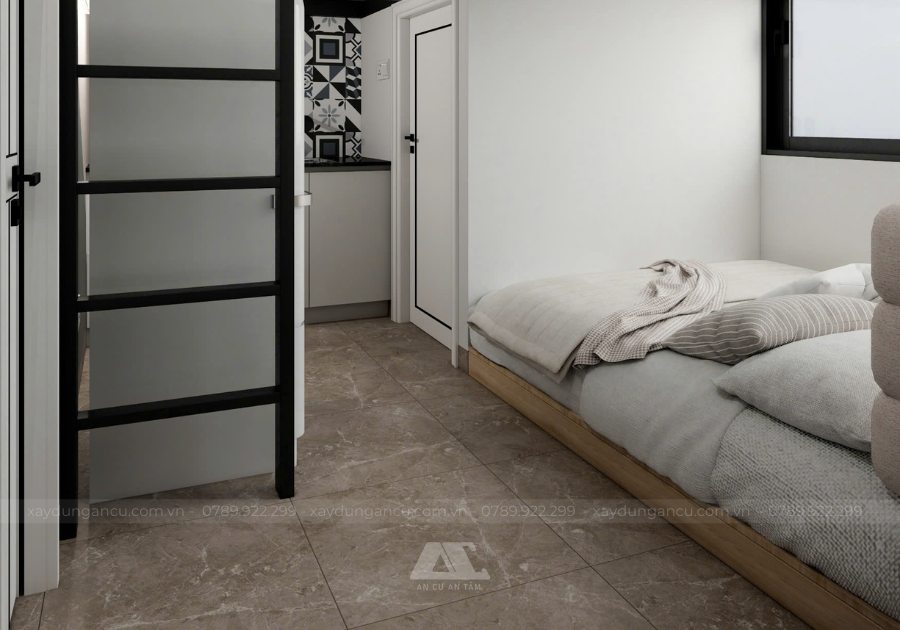 thiet-ke-thi-cong-nha-pho-tron-goi-uy-tin