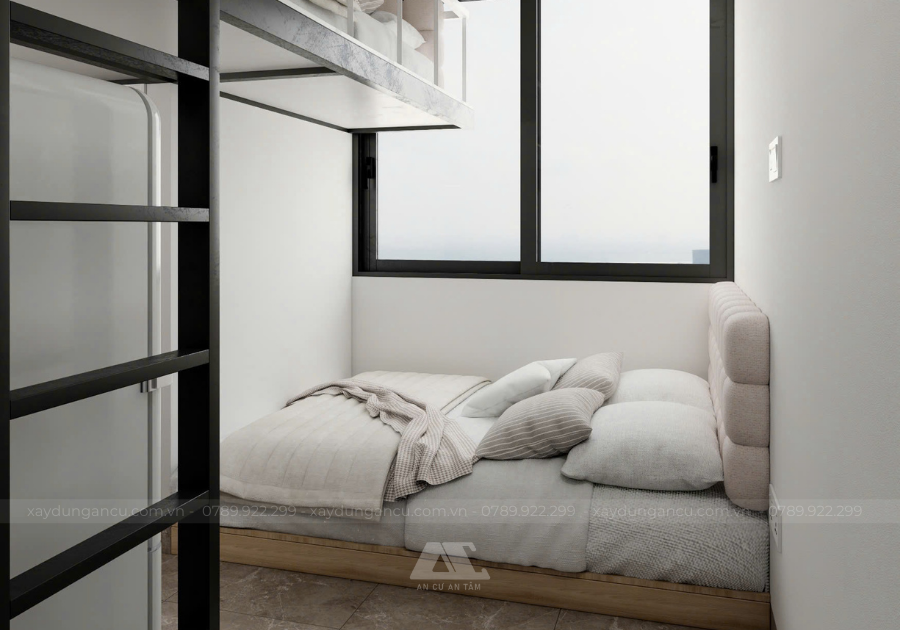 thiet-ke-thi-cong-can-ho-dich-vu-tai-thu-duc