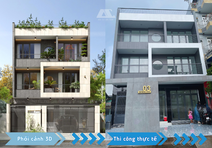 thiet-ke-thi cong-nha-tron-goi-