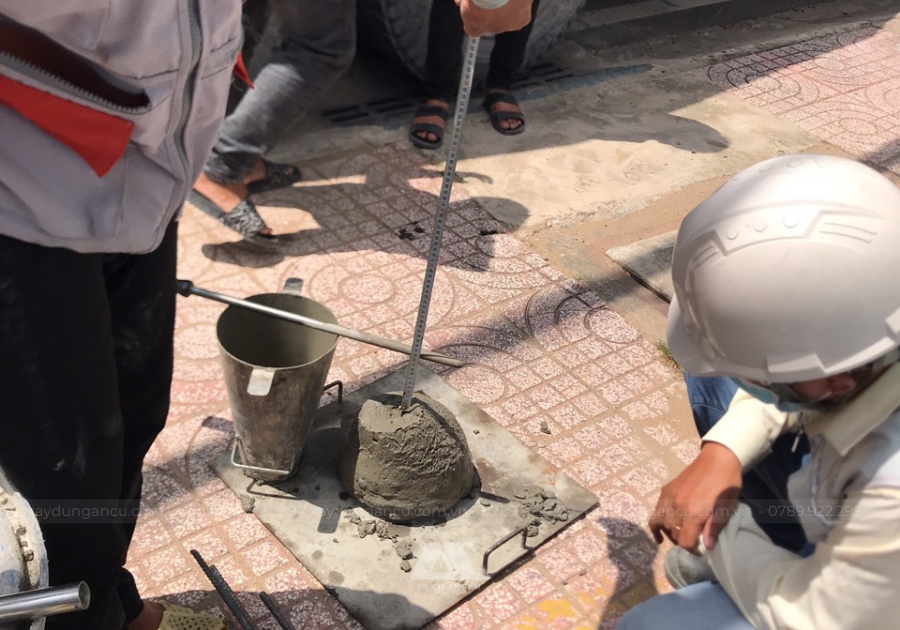 thiet-ke-thi-cong-xay-dung