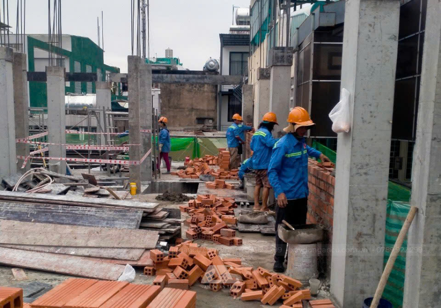 thiet-ke-thi-cong-xay-dung