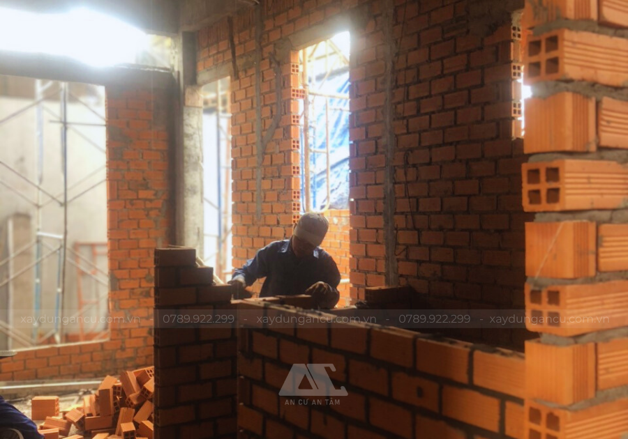 thiet-ke-thi-cong-xay-dung-nha-tron-goi