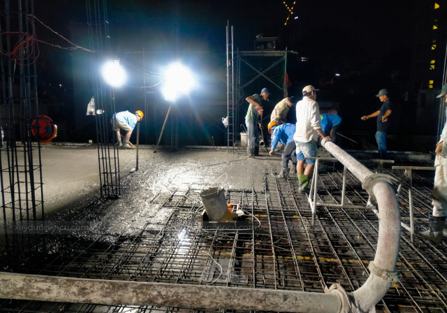 thiet-ke-thi-cong-xay-dung-nha-tron-goi