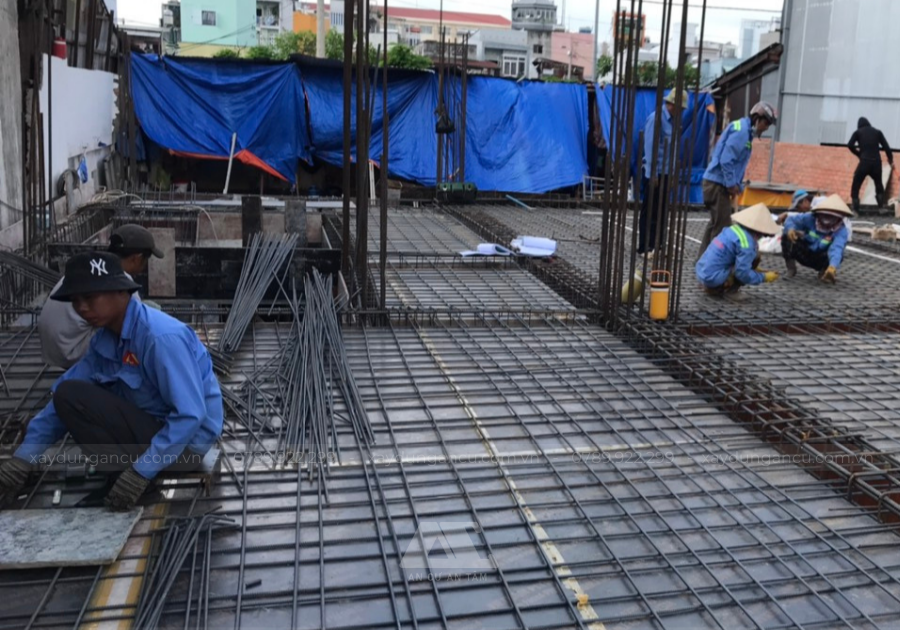 thiet-ke-thi-cong-xay-dung-nha-tron-goi