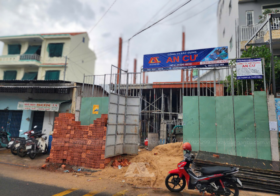 thiet-ke-thi-cong-can-ho-dich-vu-tron-goi