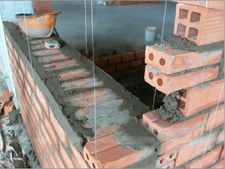 Căn chỉnh chính xác giúp công trình đạt chuẩn kỹ thuật, hạn chế sai sót và đảm bảo chất lượng lâu dài