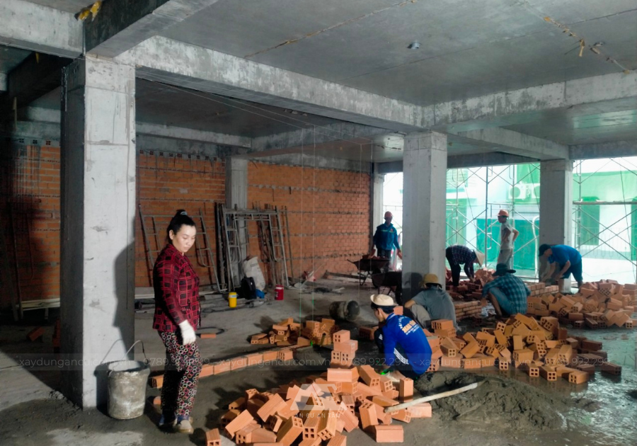 thiet-ke-va-thi-cong-can-ho-dich-vu