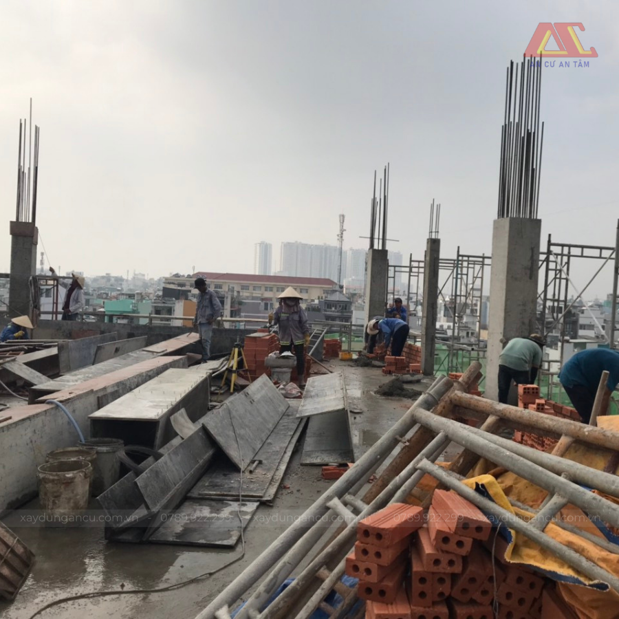 thiet-ke-xay-nha-tron-goi-tphcm